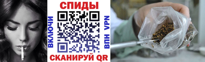БУТИРАТ 99%  Шагонар 