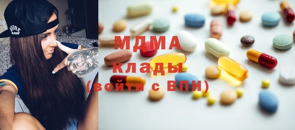 прущие грибы Горно-Алтайск