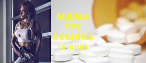 прущие грибы Горно-Алтайск