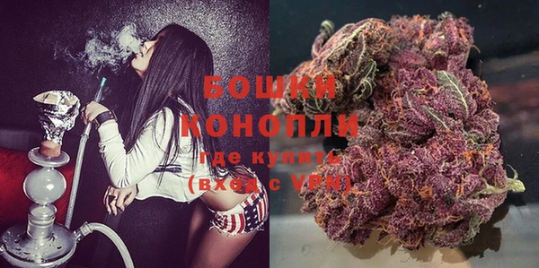 альфа пвп Горняк