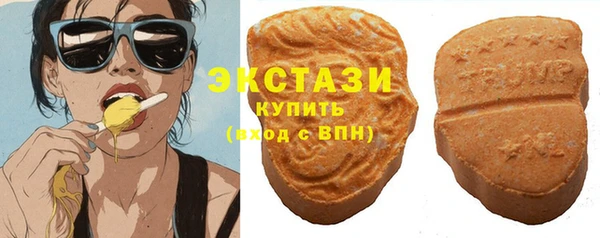 прущие грибы Горно-Алтайск
