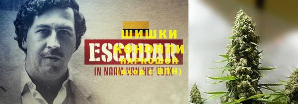 альфа пвп Горняк