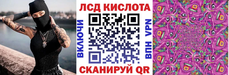 OMG ссылка  Шагонар  Марки 25I-NBOMe 1,8мг  купить наркотики сайты 